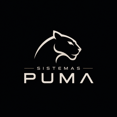 Sistemas Puma
